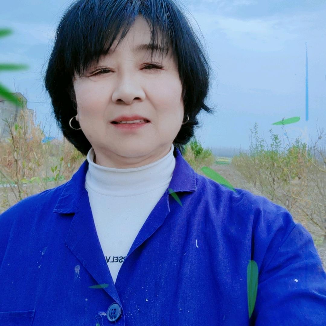 青山在，我是湖北仙桃地地道道的农村人，