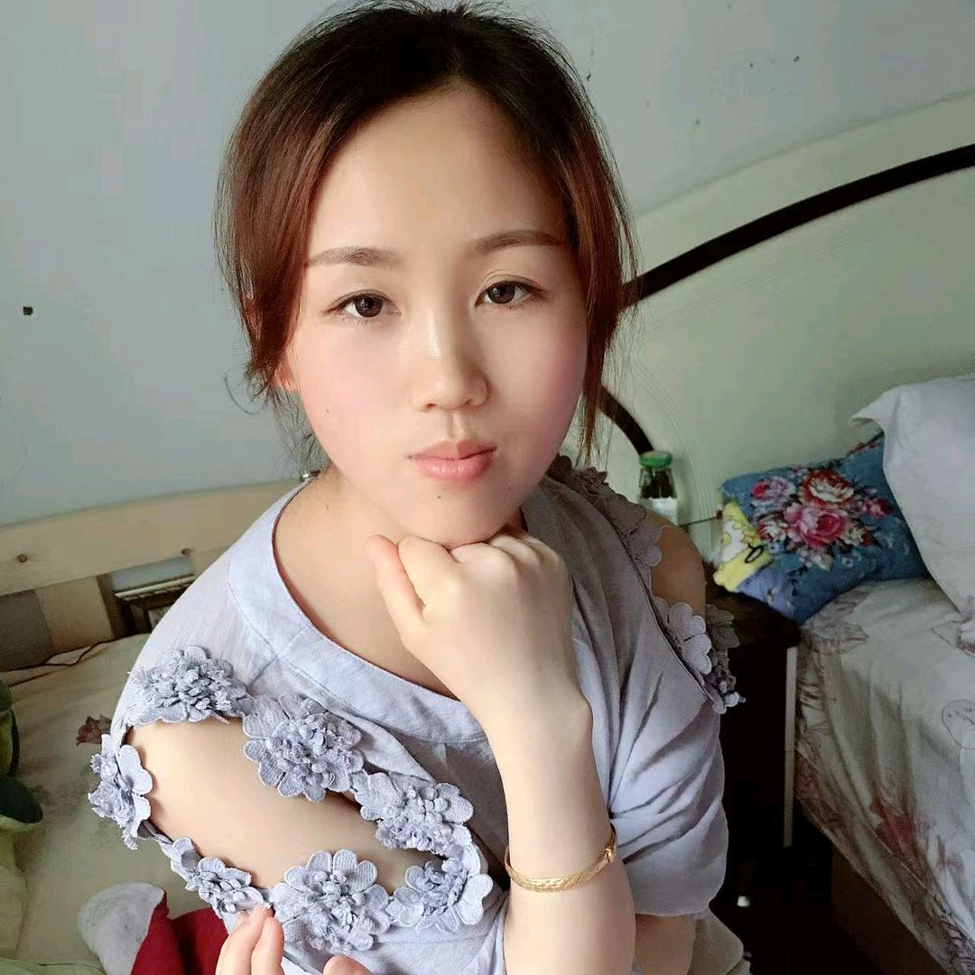 《忠县》周二妹