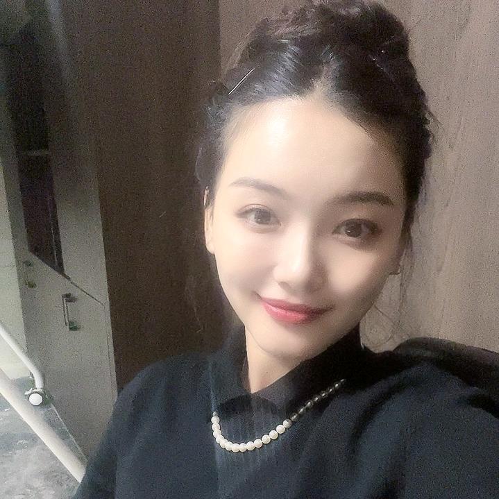 翠花