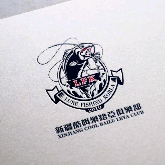 朱晓佳