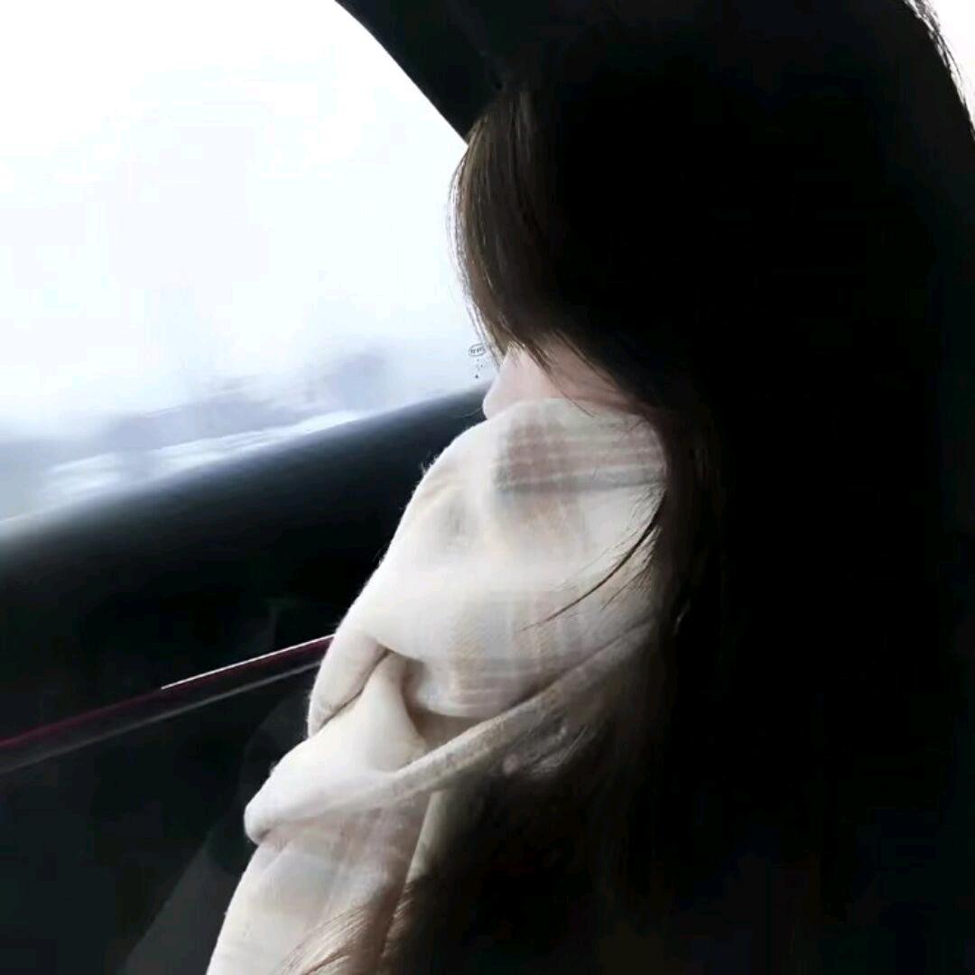 尽力后我随缘