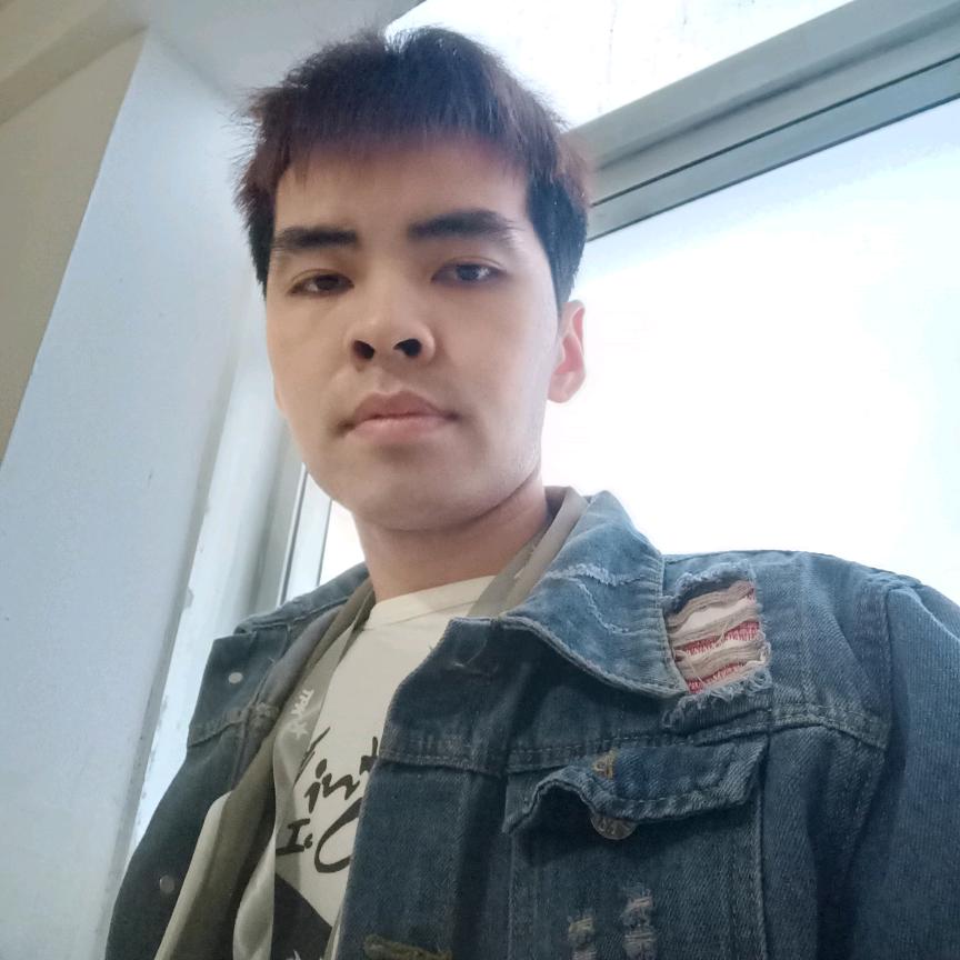 ཀོ永不ོ言弃ꦿ҉࿐