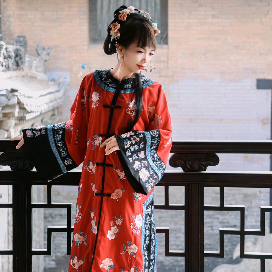 🥀ℋ习惯ღ᭄有你💞࿐