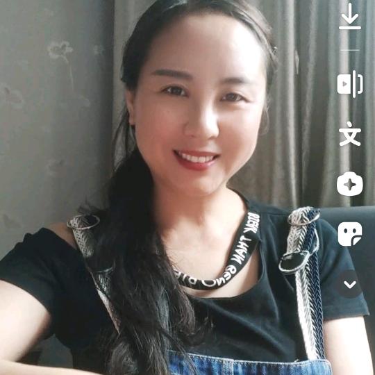 断了线的风筝