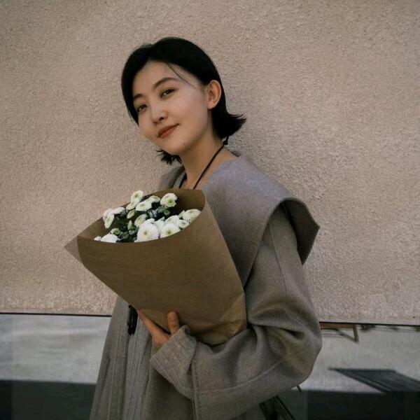 魏秀WEI STUFF时尚女装