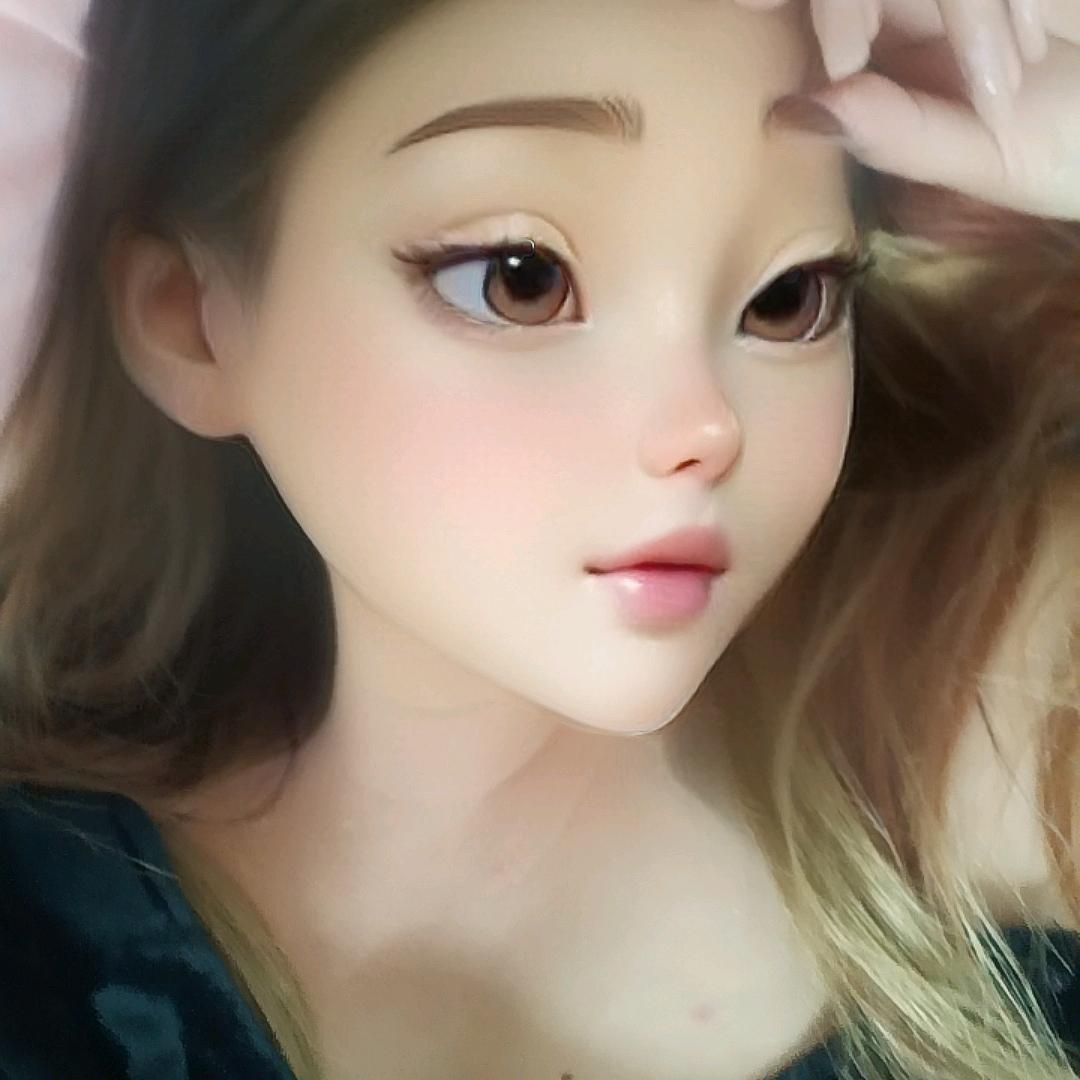 谁能待我如初？