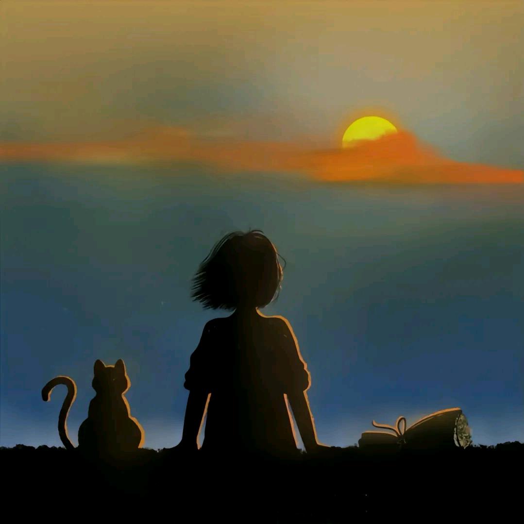mortalˇ