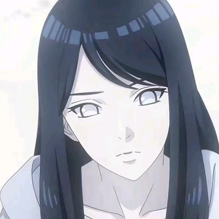 乌青.头像