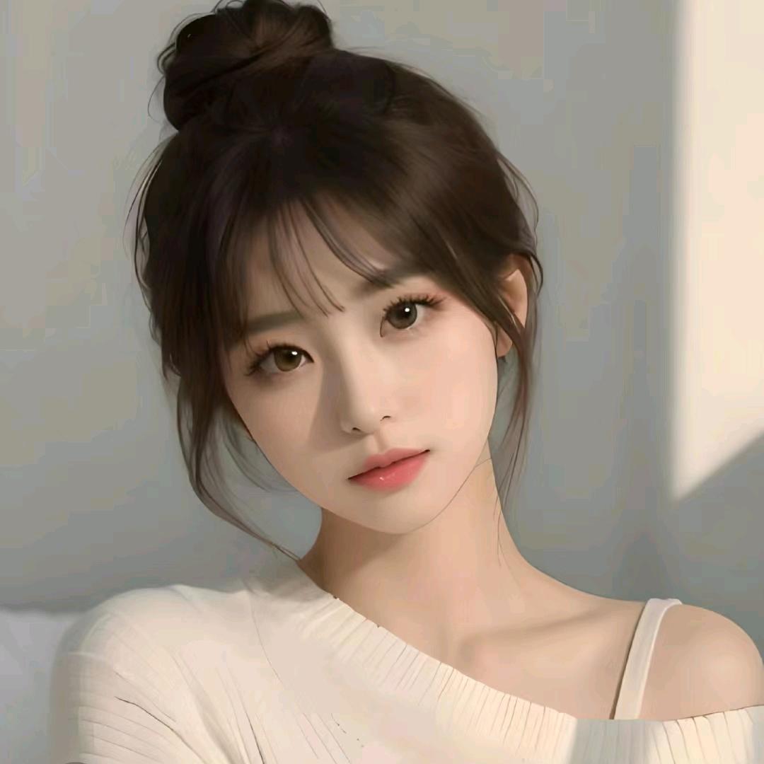 严选女装
