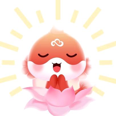 沧州华图小月老师