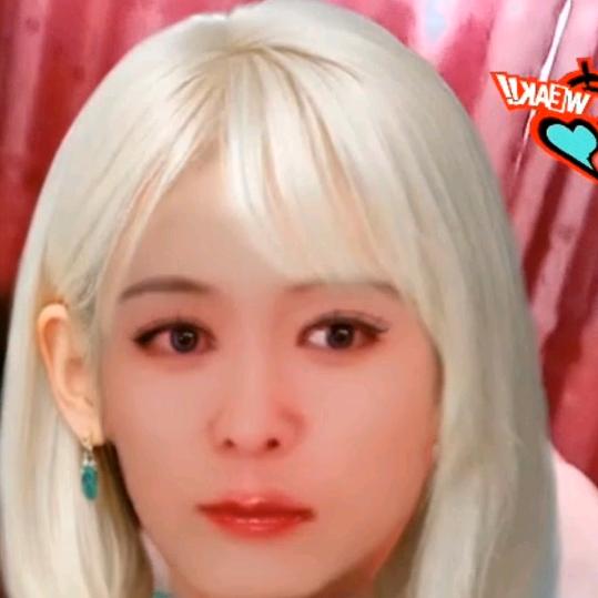 江苏连云港王帅