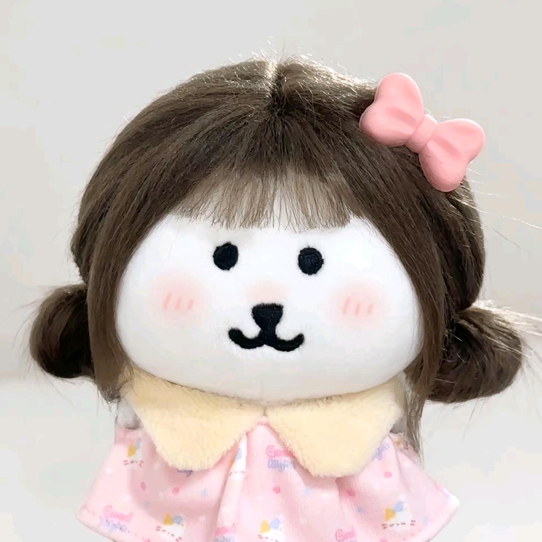 小᳐夕大王᳐੭ﾞ