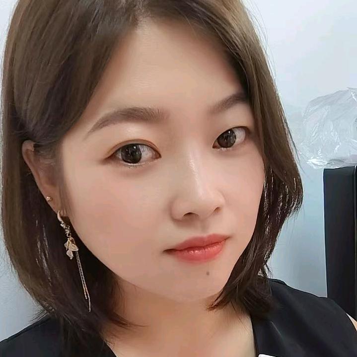 中山仙体橘子