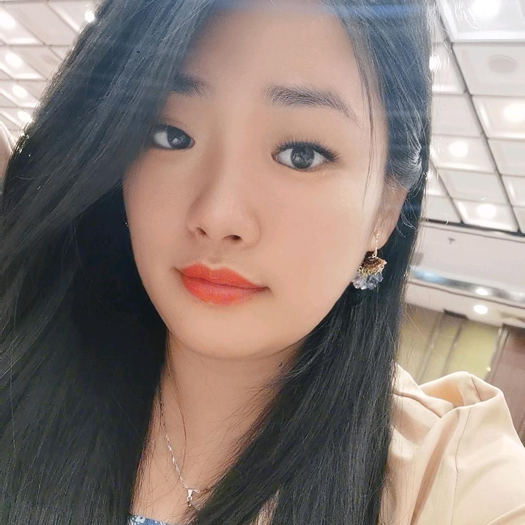 专属你的我