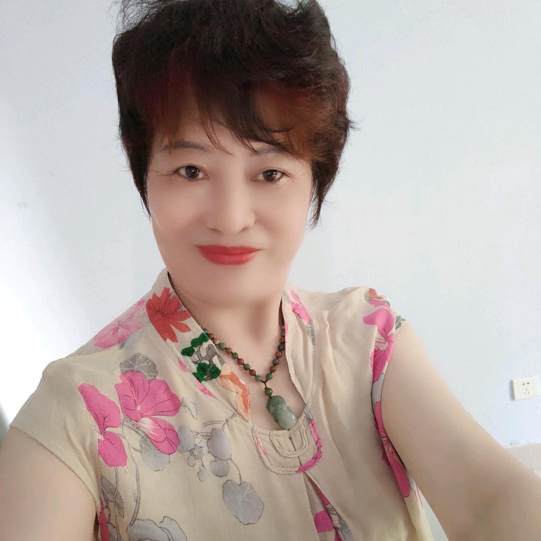 美好时光