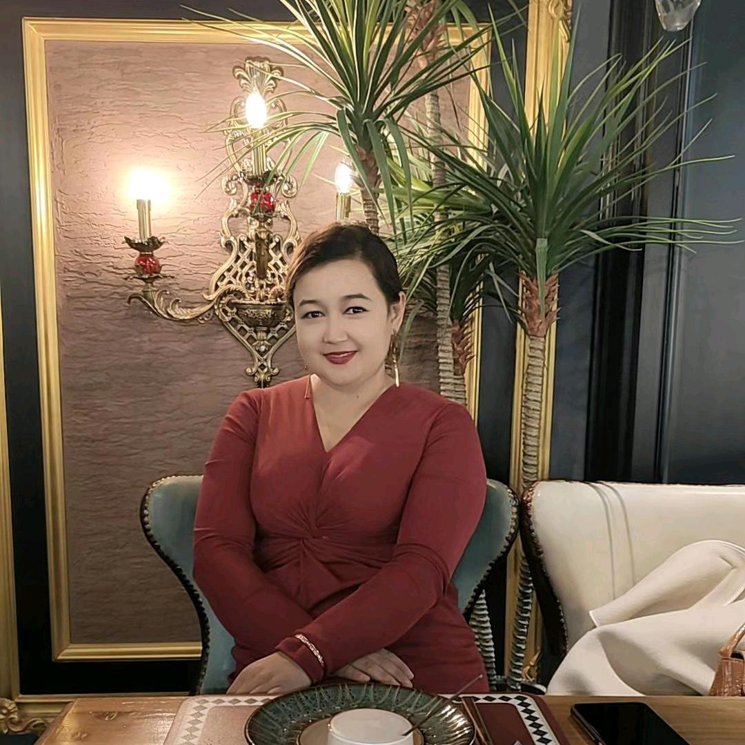 Muni好物分享💞