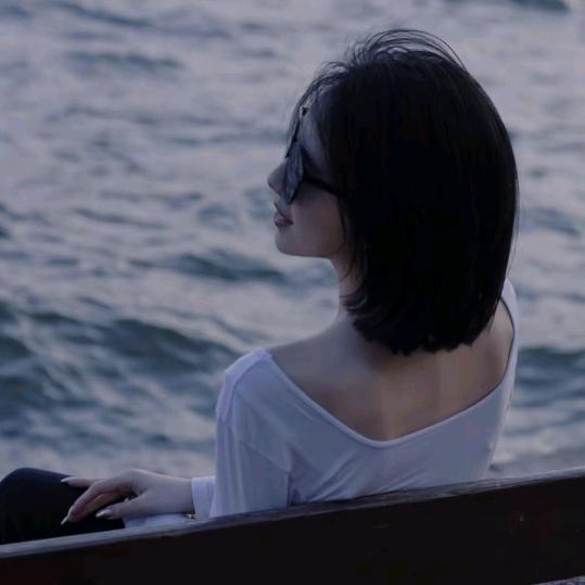 Z.云霞