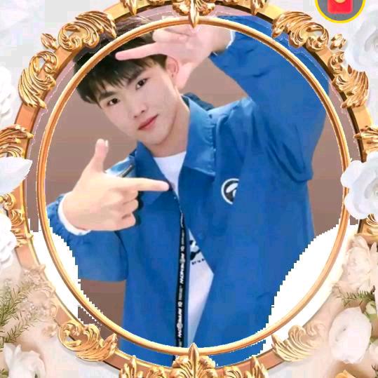 `💔ℒᎭℯ⃝兔兔࿐