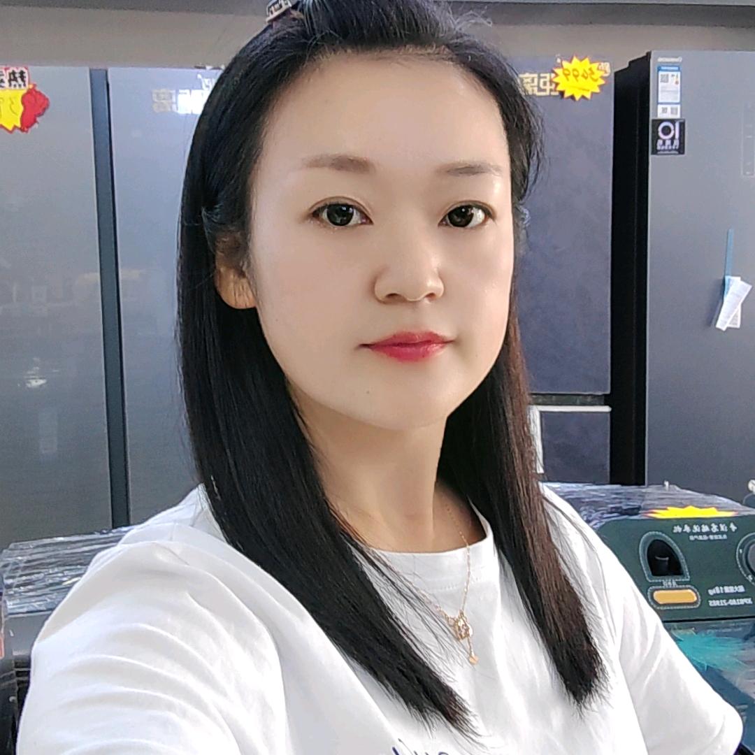 家电批发厂家直销（湄潭塔坪路）