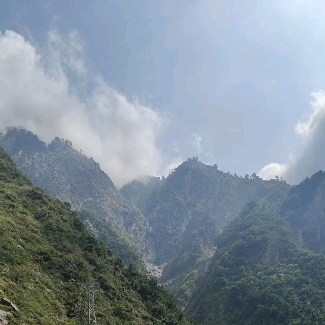 嘉毅电子杂货回收。