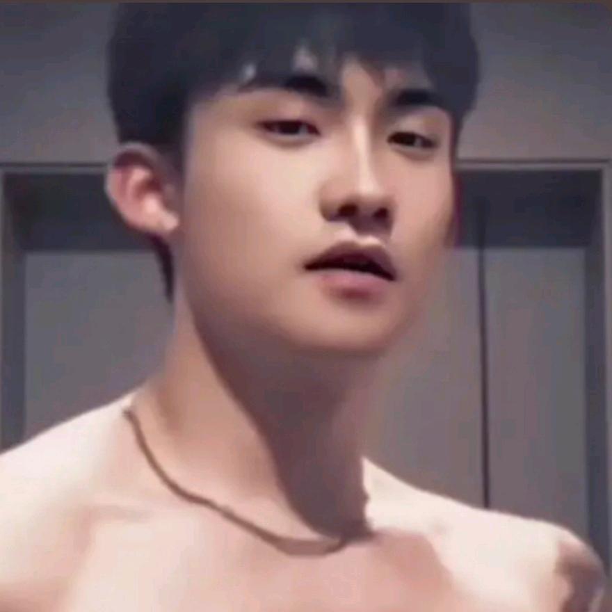 翔子小炮