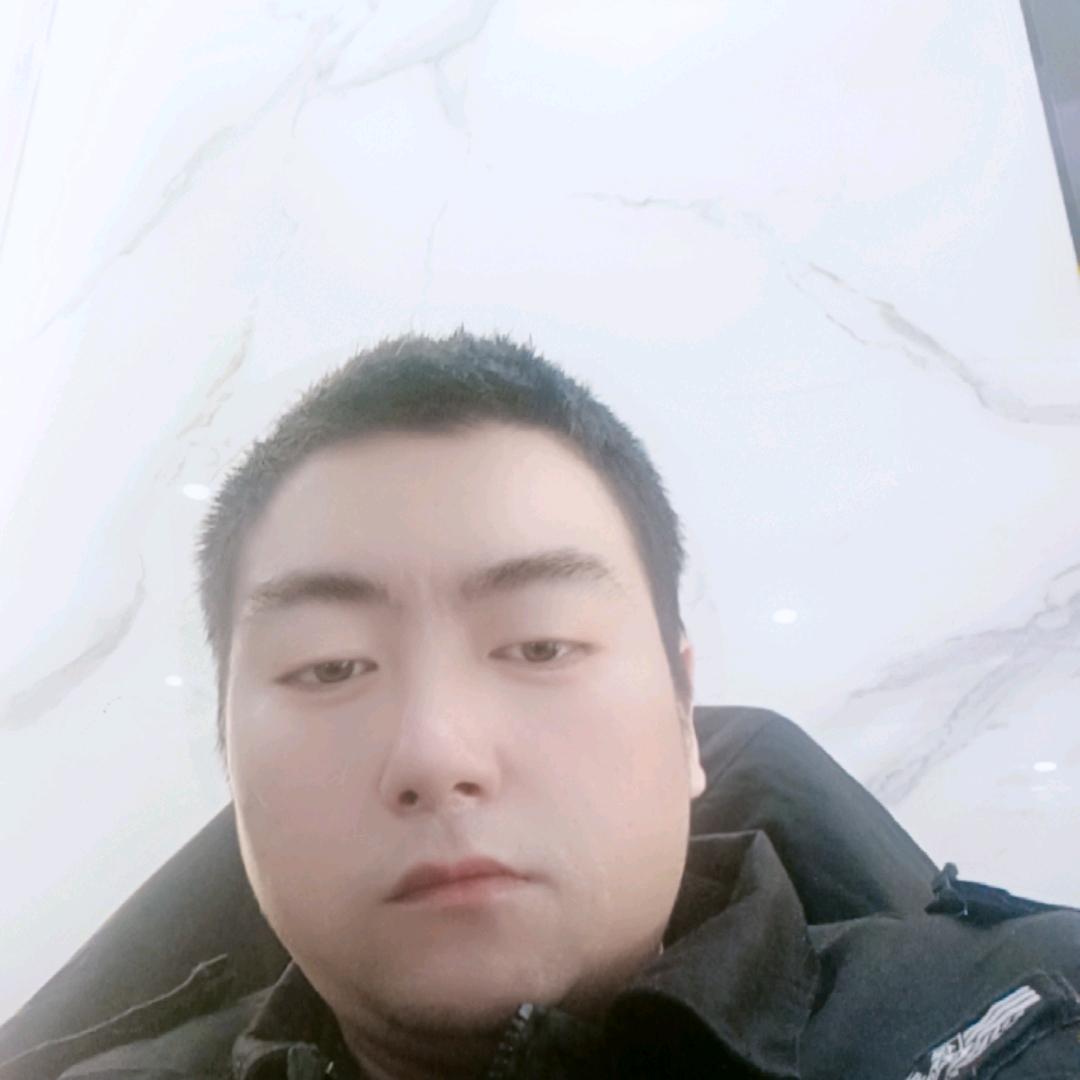 一切都靠@自己