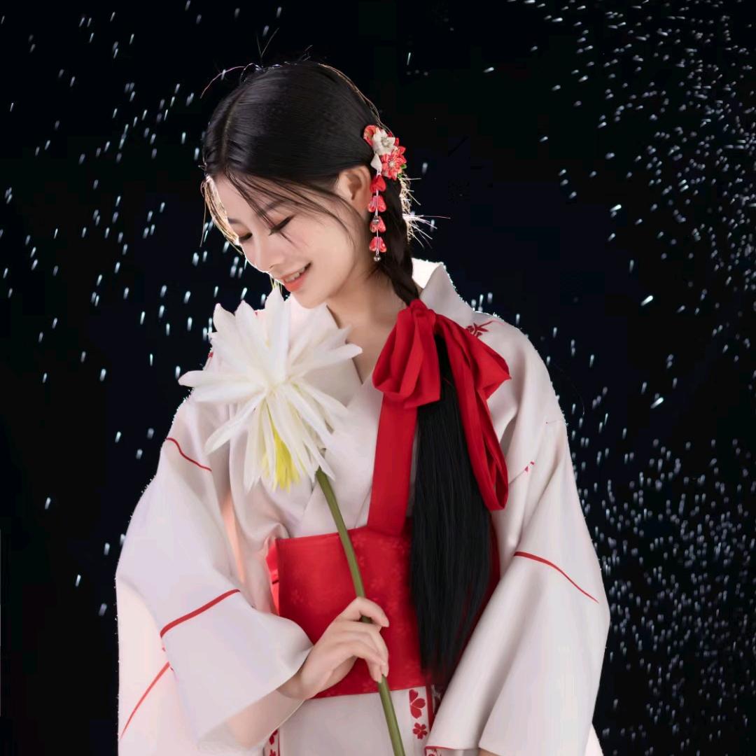 哇咔咔咔咔咔