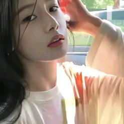 我是 😍😍分享