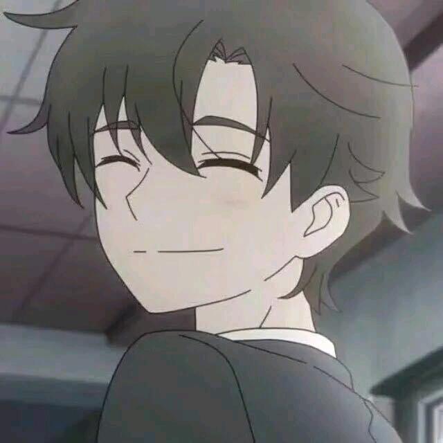 ZK