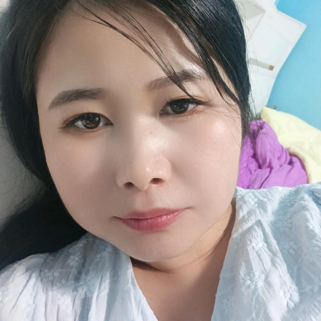 @♥♥