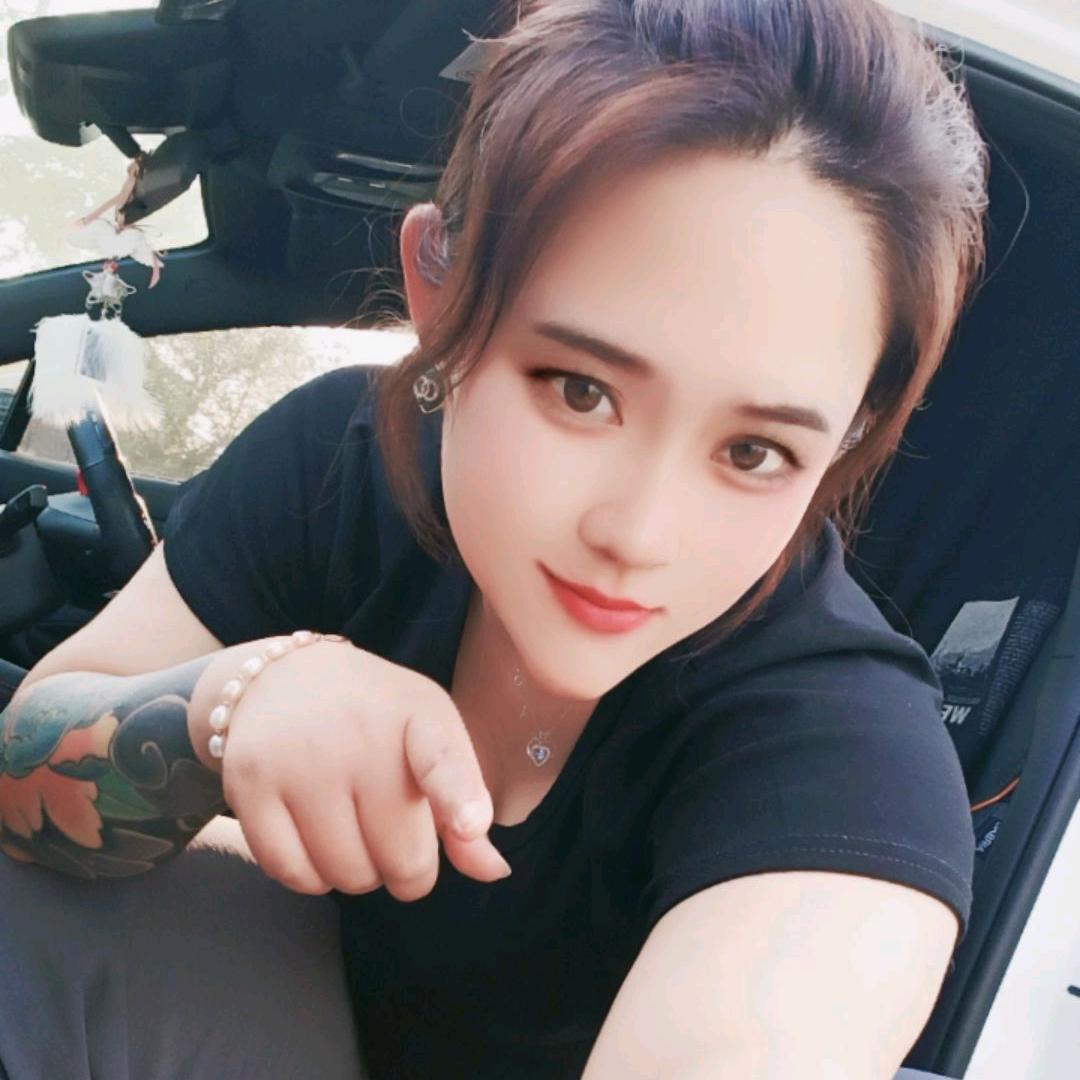 💞Baby 瑞💋💕