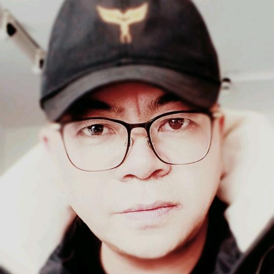 七哥~酱酒，茶叶，丽之泉全国招商