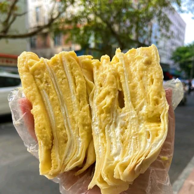 俳募连锁百货