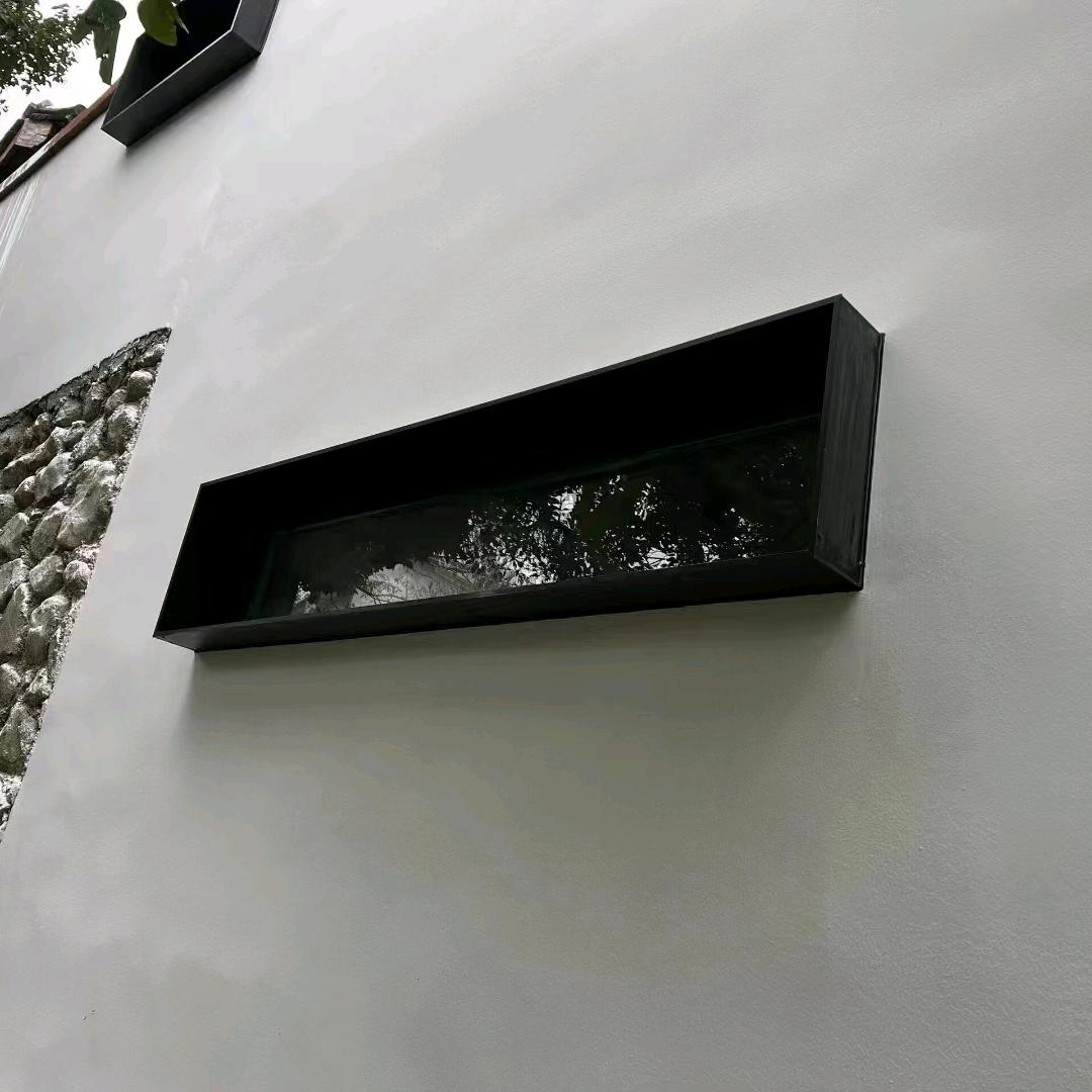 佛山一体成型垭口套源头厂家
