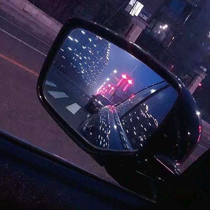 大成