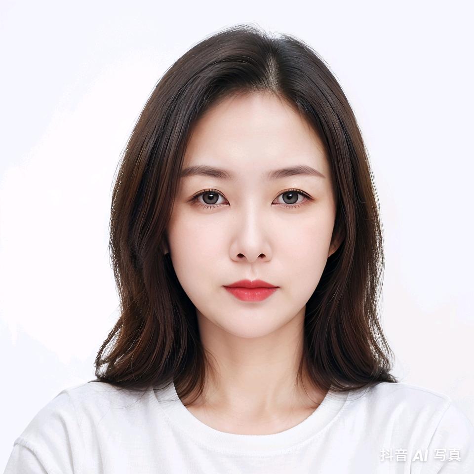 @玲