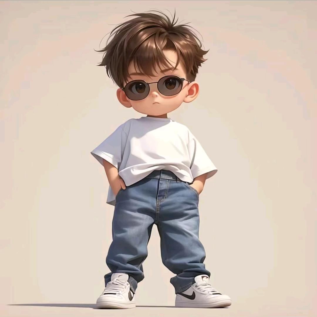 @2 0 2 5✌️小龍🐉哥✌️