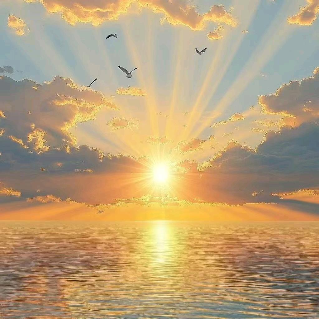 多享$   水暖消防 阀门给排水 沟井盖