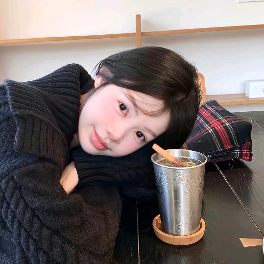 杰虎文化琴瑟