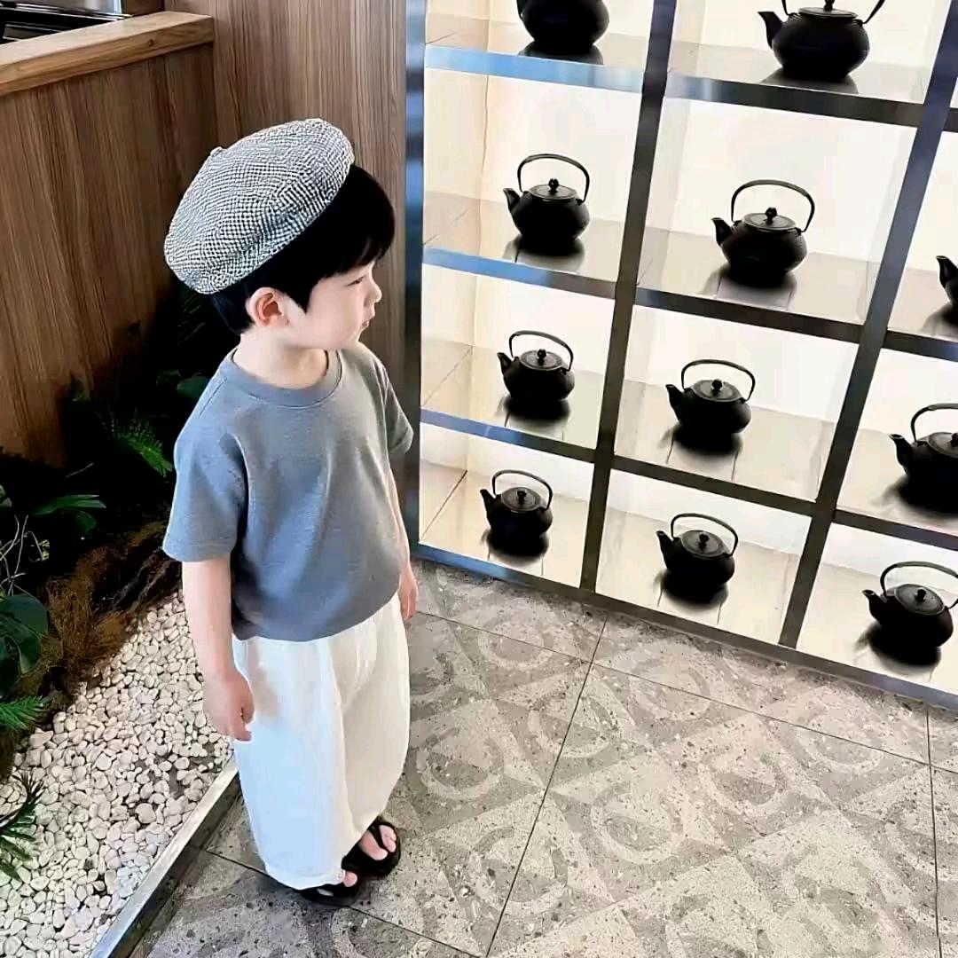 陈默 °🅥
