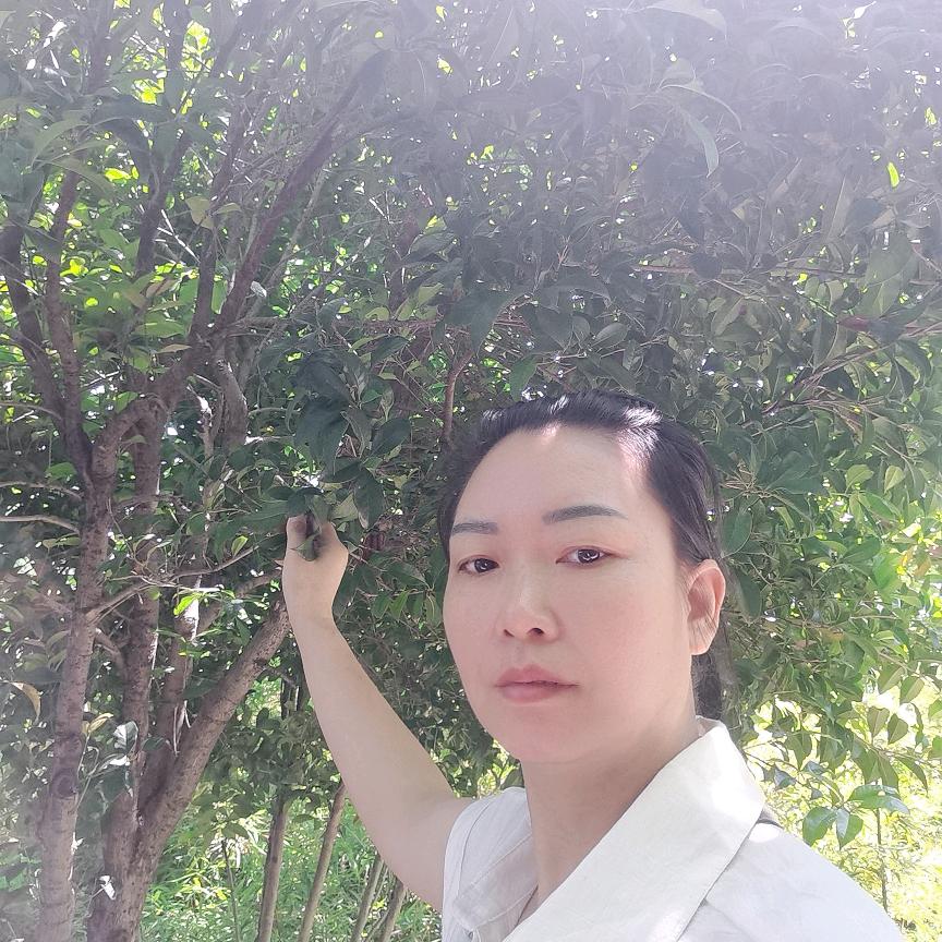 平平淡淡过一身