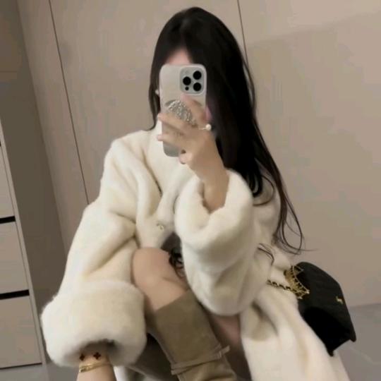 💗᭄培