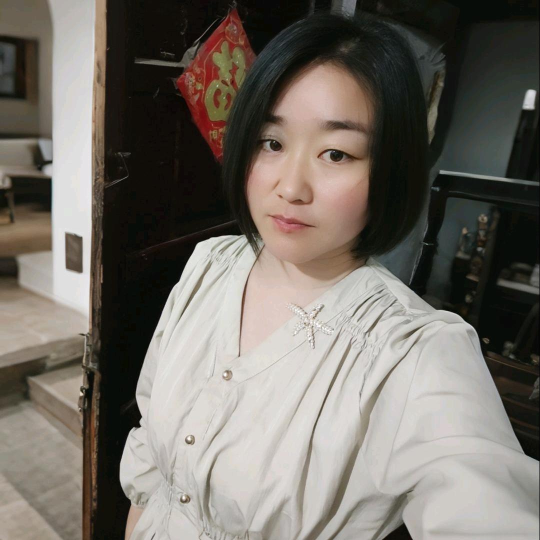 姚瑞