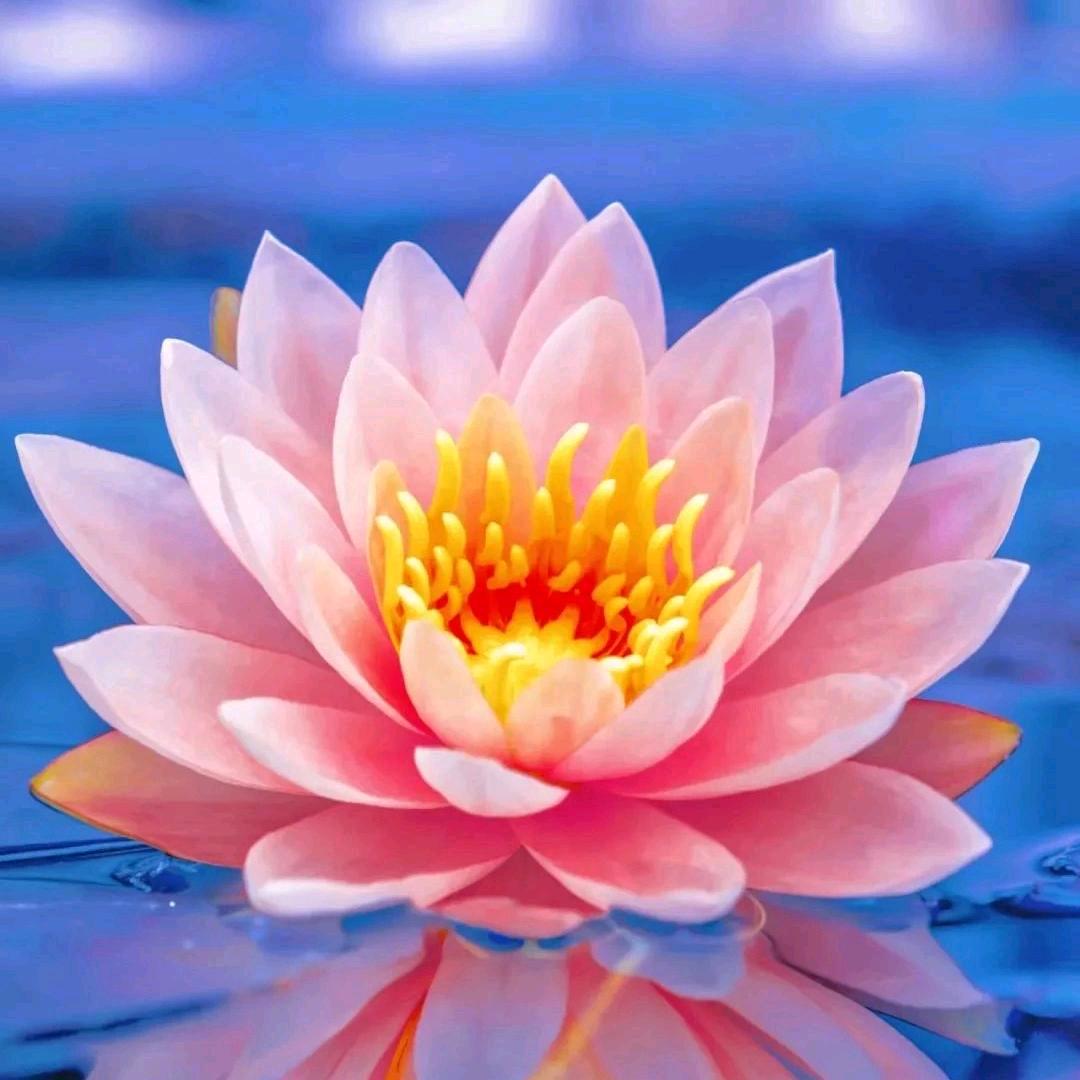❤️福慧双增❤️