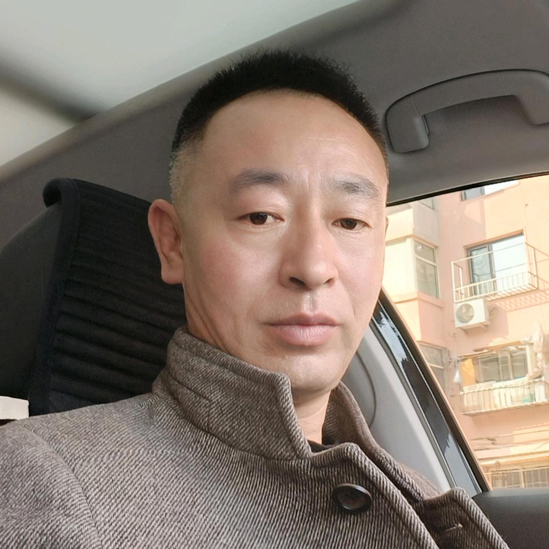 诚信天下（上午10:10