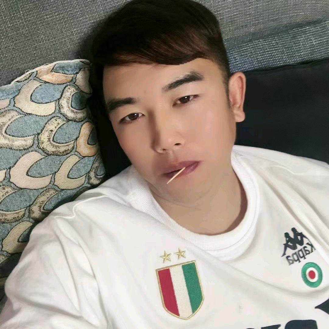 济南冰哥么也拉飞全国