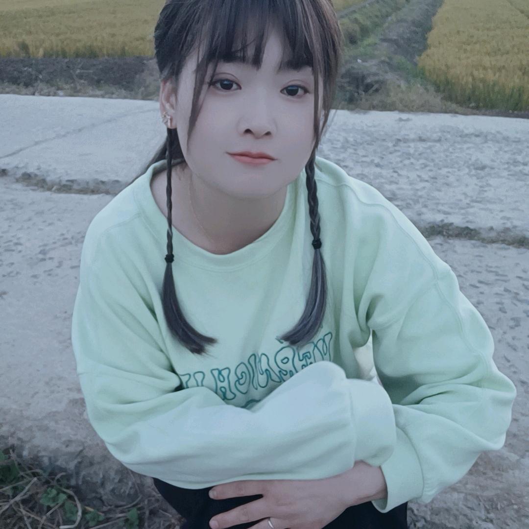 秋秋