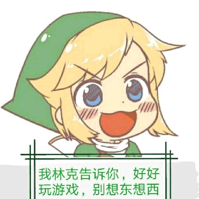阿丶Cheng