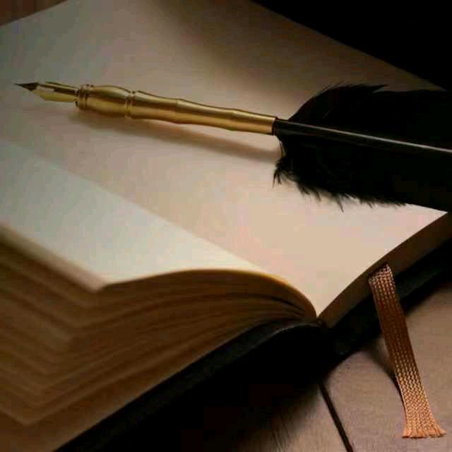 幸福的老大（原创摄影）