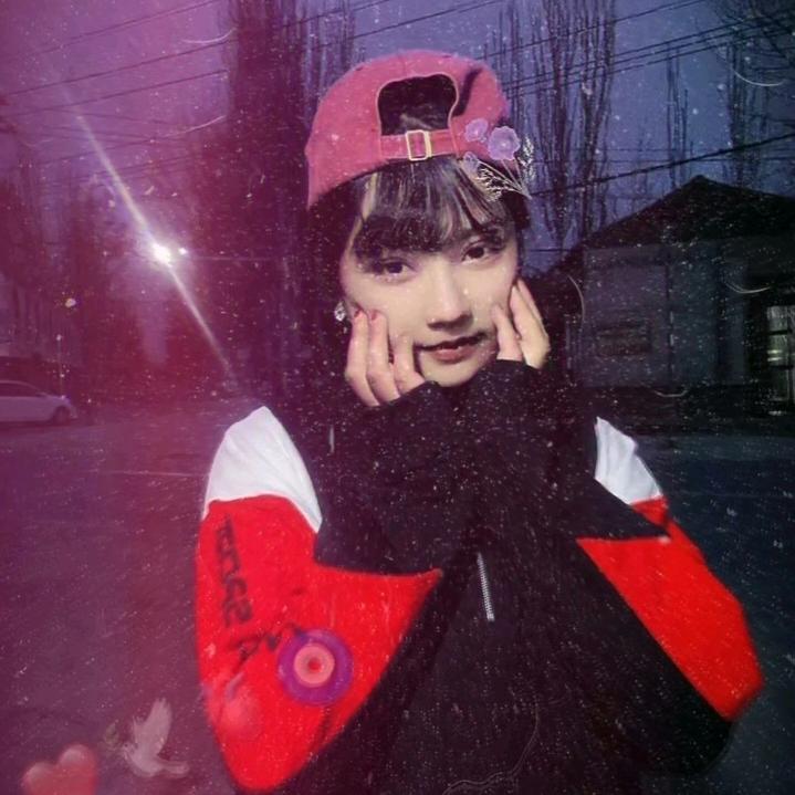 💙吖吖💙